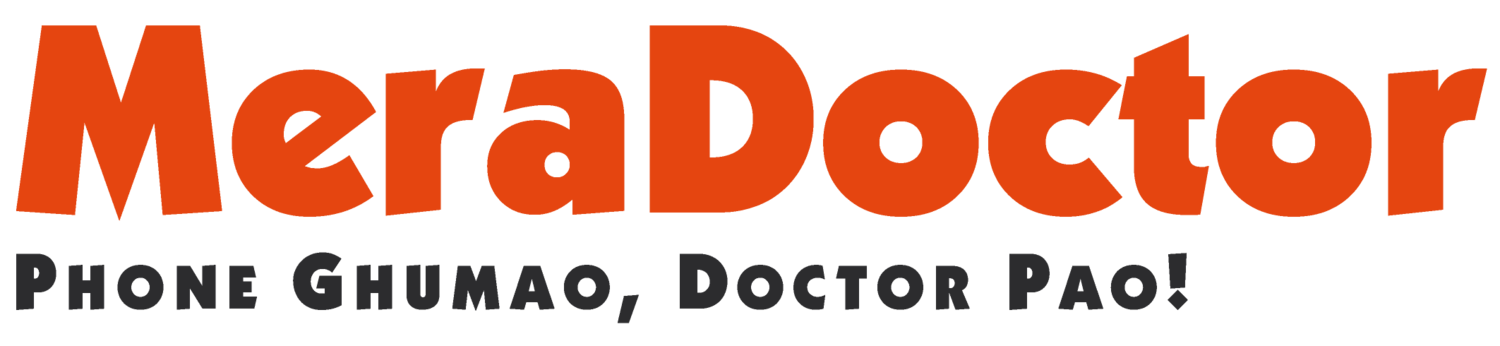 startupLogo