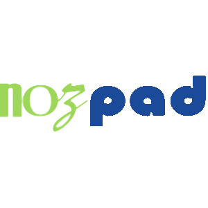 startupLogo