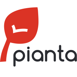 startupLogo