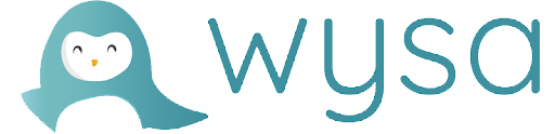 startupLogo
