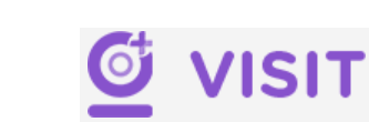 startupLogo