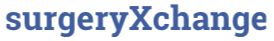 startupLogo