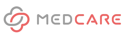 startupLogo