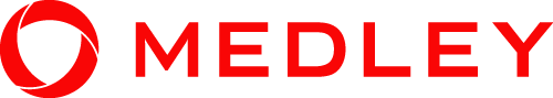startupLogo