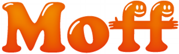 startupLogo