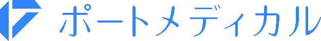 startupLogo