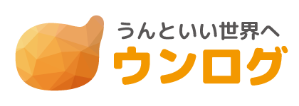 startupLogo