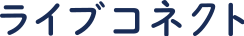 startupLogo