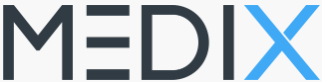 startupLogo
