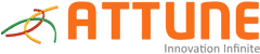 startupLogo