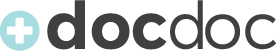 startupLogo