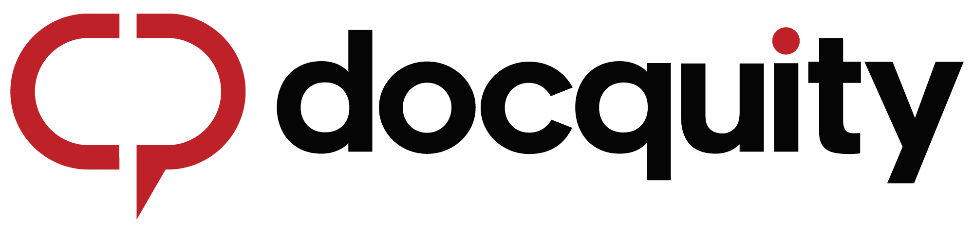 startupLogo
