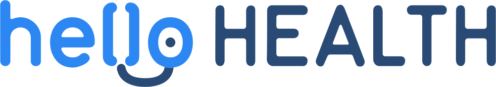 startupLogo