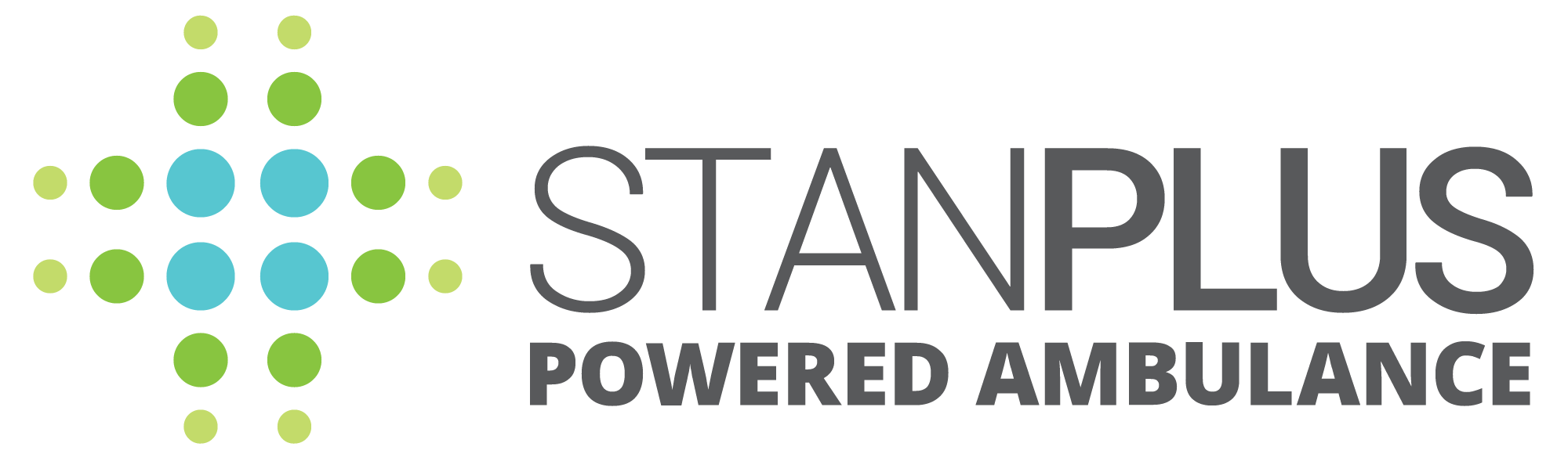 startupLogo
