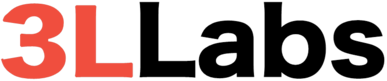 startupLogo