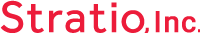 startupLogo