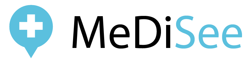 startupLogo
