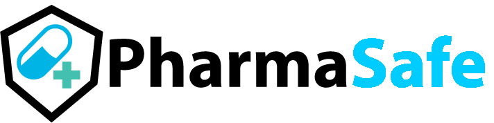startupLogo