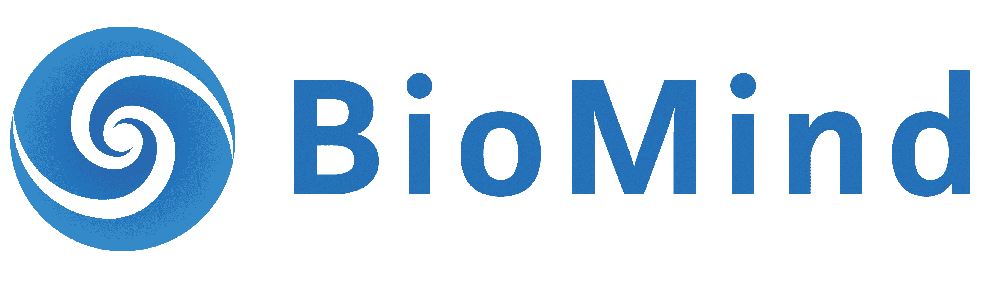 BioMind | Team members | HealthTech Alpha