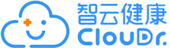 startupLogo