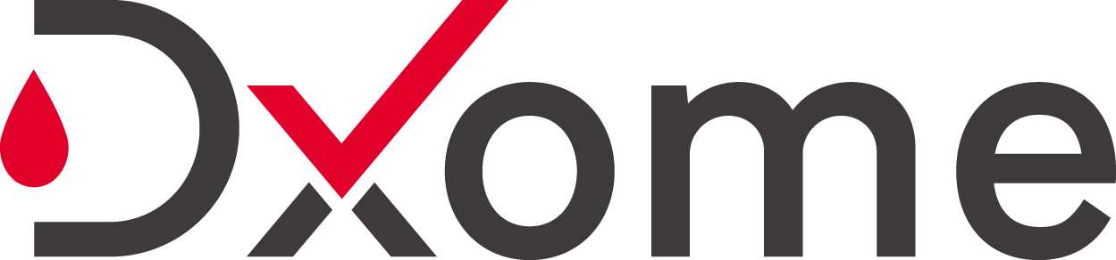 startupLogo