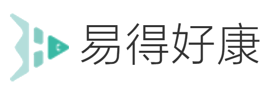 startupLogo