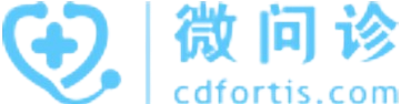 startupLogo