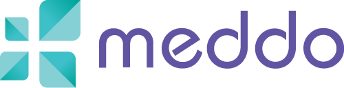 startupLogo