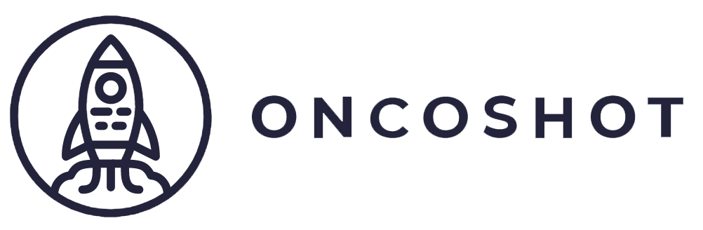 OncoShot company logo