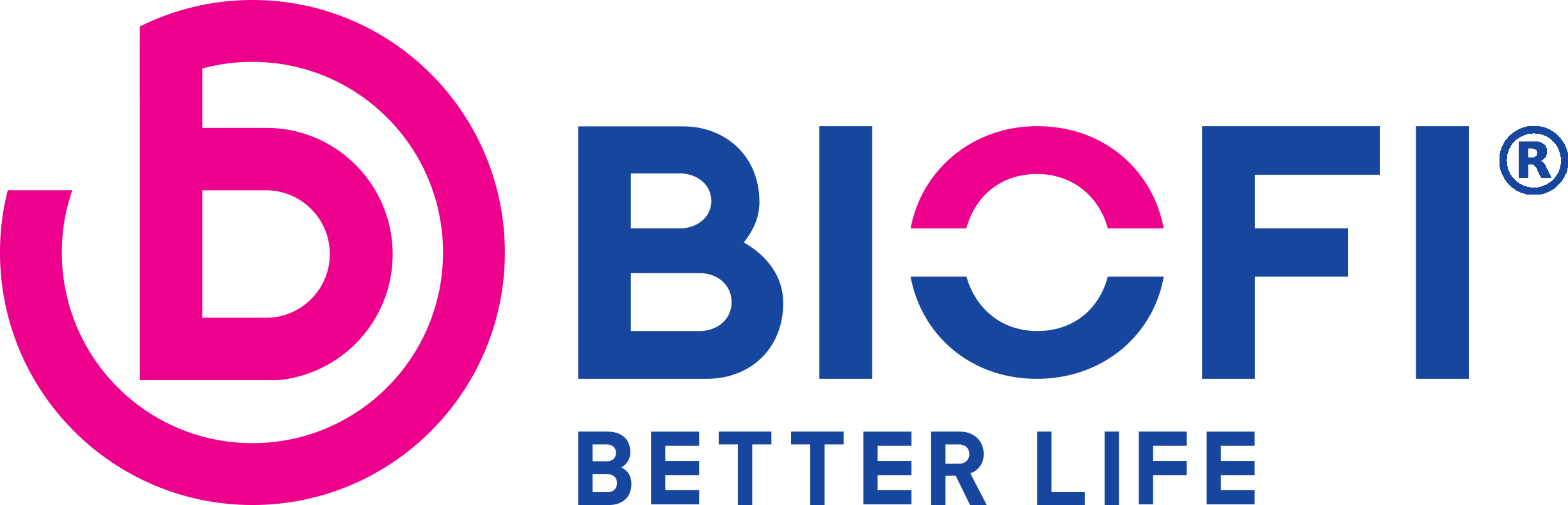 Biofi | Regulatory approval | HealthTech Alpha
