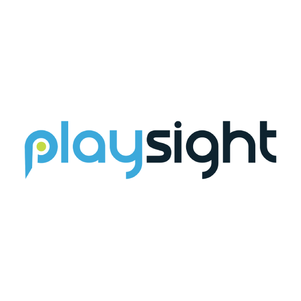 PlaySight Interactive Company Profile: Funding, Investors & Partnerships