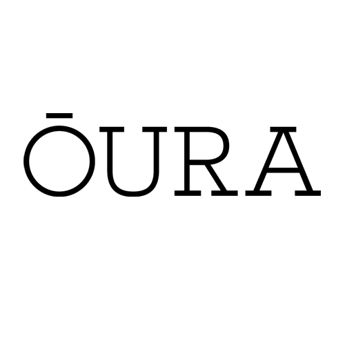 startupLogo