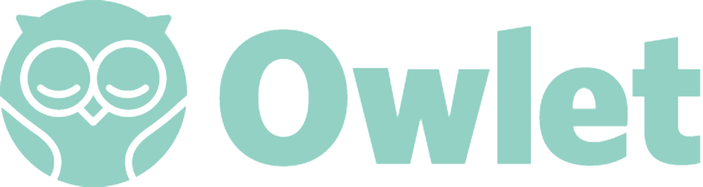 Owlet competitors sale