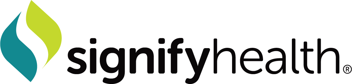 File:Signify key2010.jpg - Wikimedia Commons