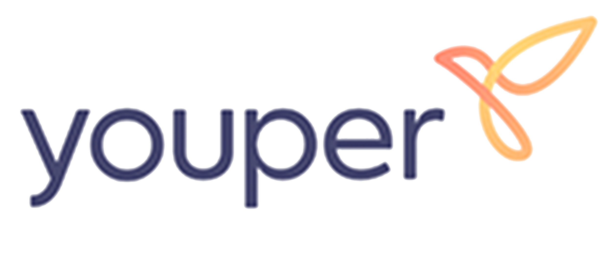 Youper Youper | Predictions | HealthTech Alpha