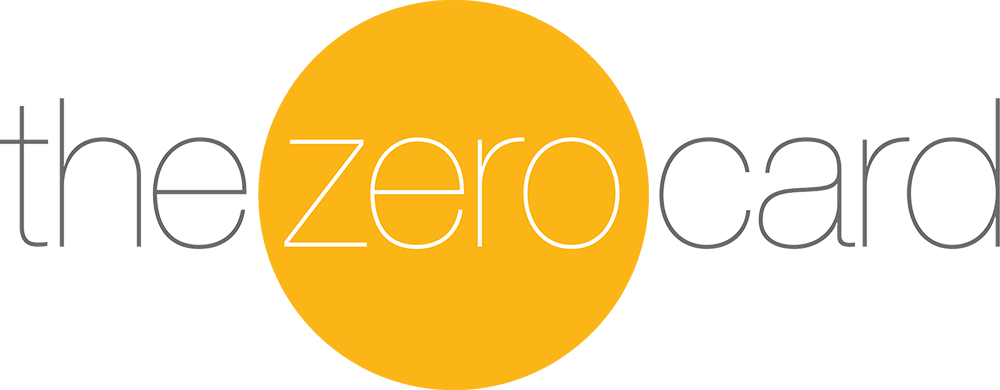 Zero Card | Comparison Analysis | HealthTech Alpha