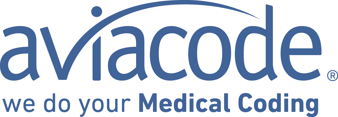 startupLogo