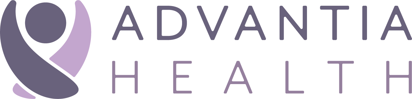 Advantia Health | Clinical Trials | HealthTech Alpha