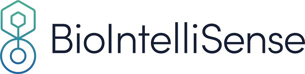 BioButton logo