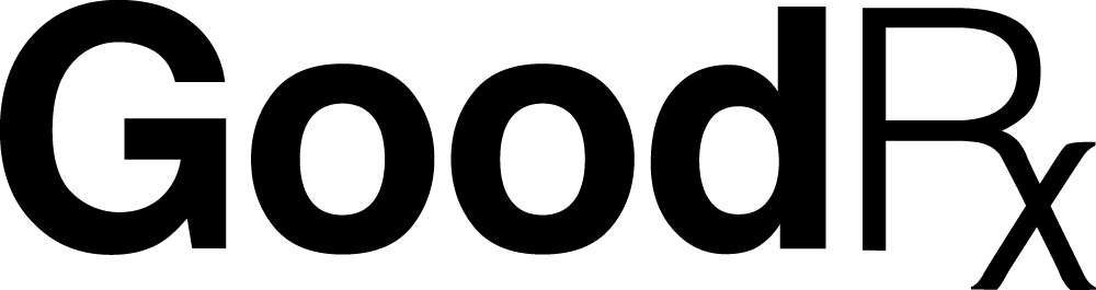 HealthTech Alpha: Best Private Market Data Platform for Digital Health