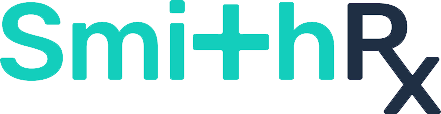 SmithRx | Team members | HealthTech Alpha