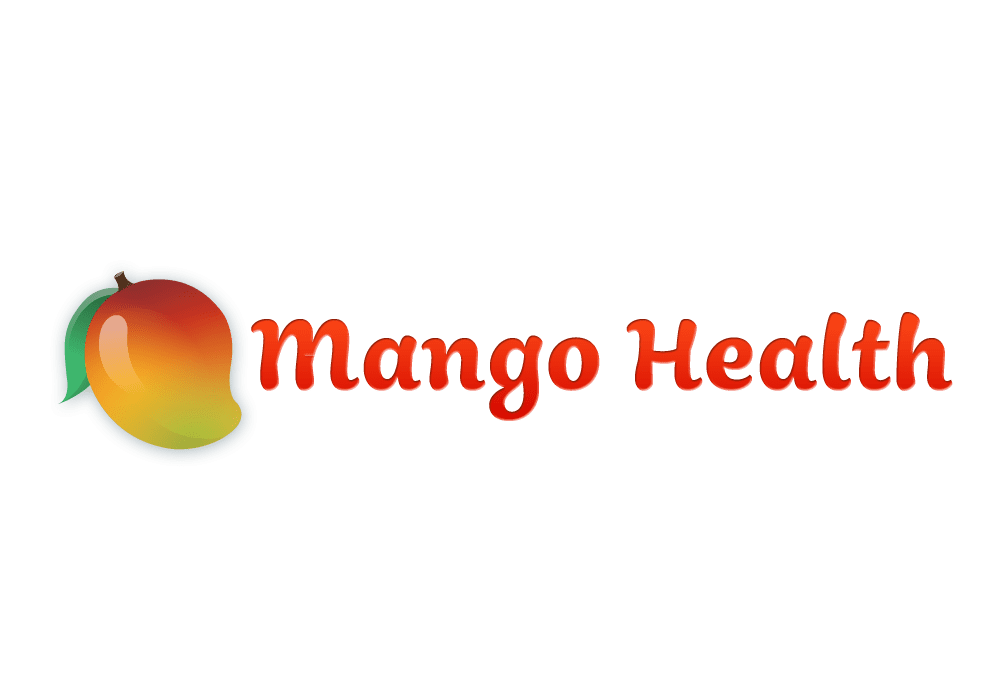 Mango Health Team Members Digital Health Startup HealthTech Alpha