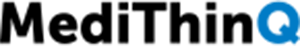startupLogo