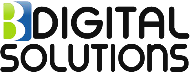 B3 Digital Solutions | Digital Health Startup Profiles | HealthTech Alpha