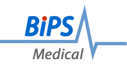 Bips Expanding Beyond Clinical Settings - ii4zfab