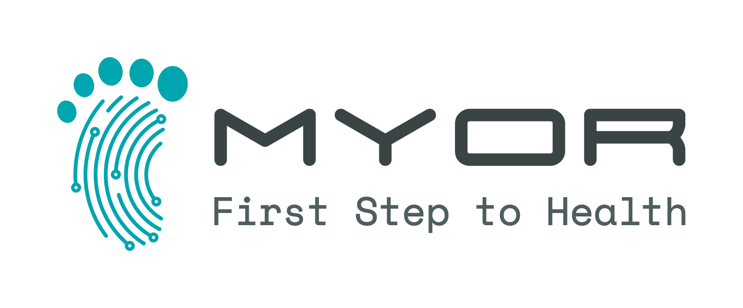 startupLogo