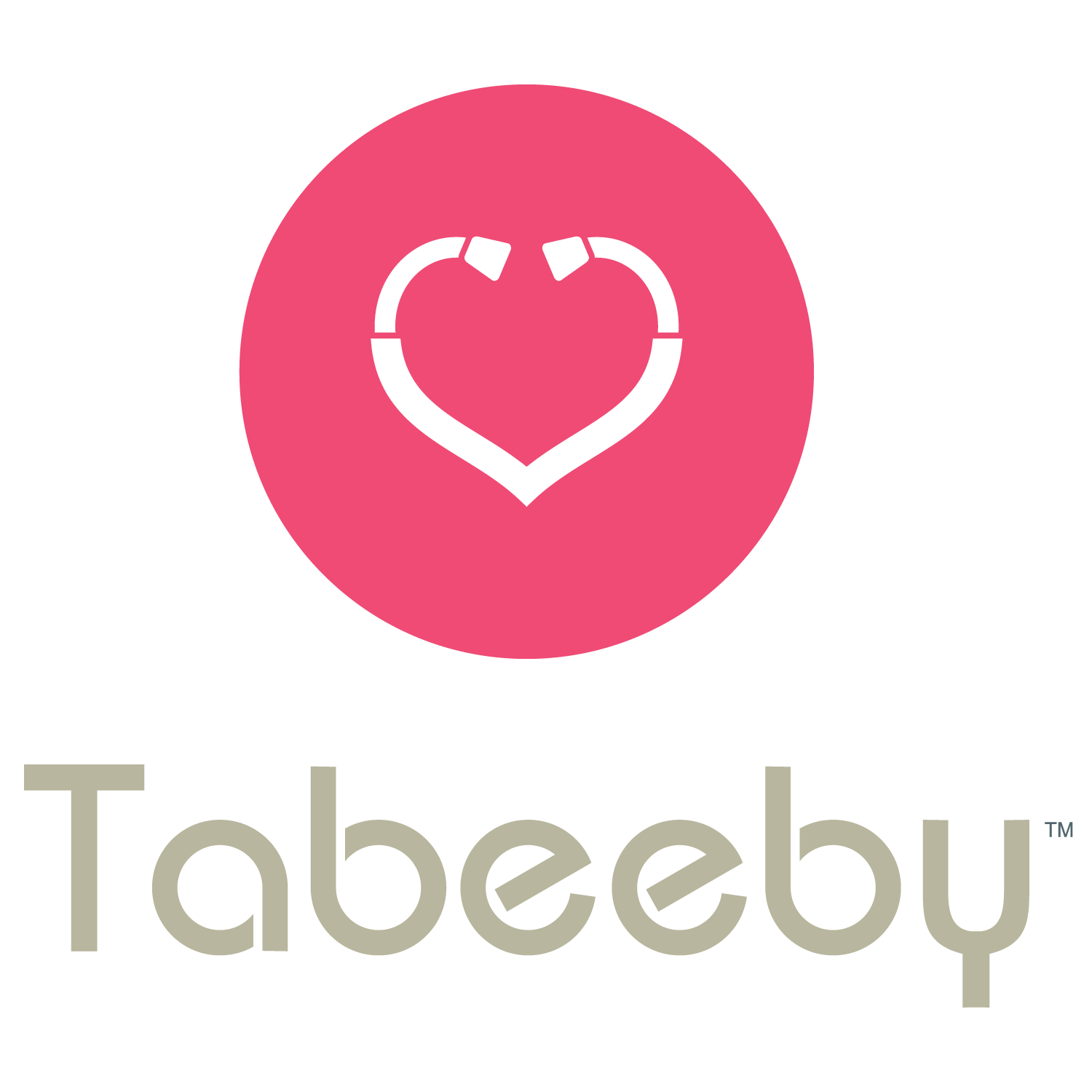 Tabeeby - HealthTech Alpha