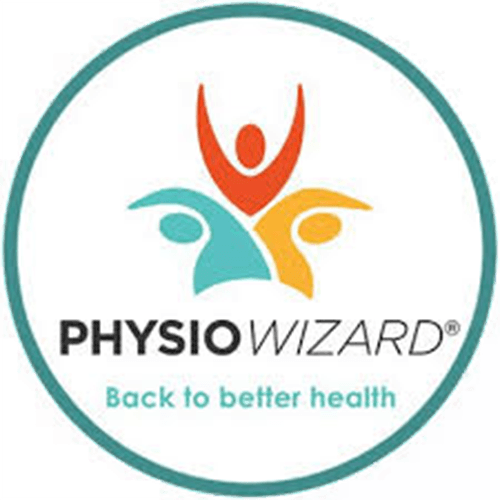 Physiowizard Products Applications Solutions Service Physiowizard products applications solutions service