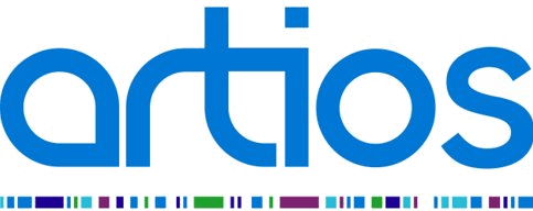 startupLogo