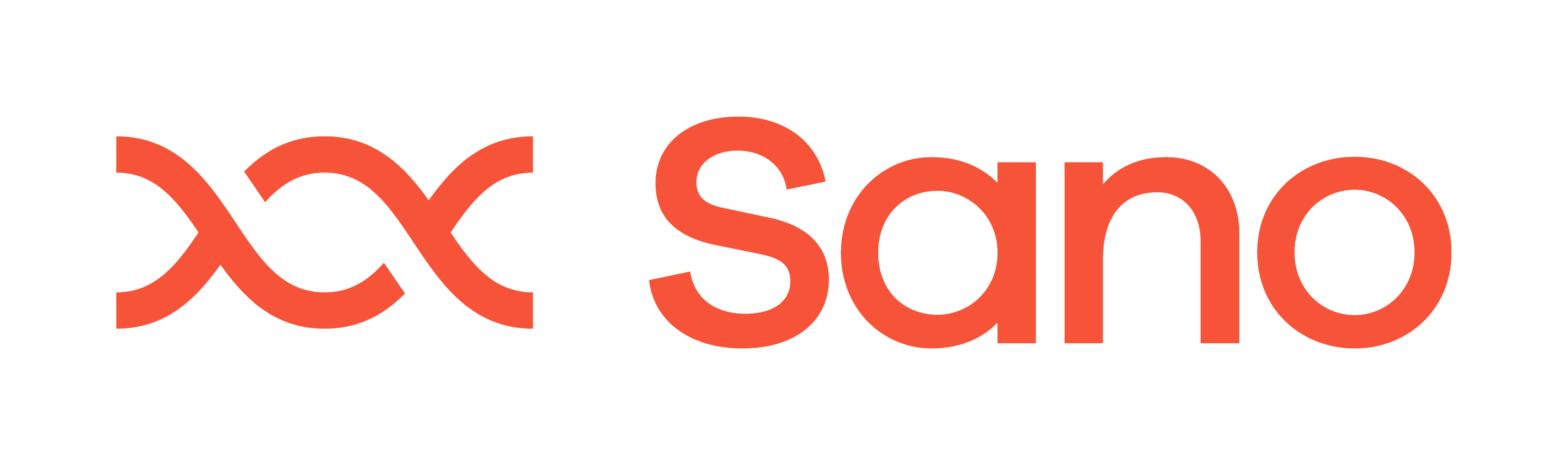 startupLogo